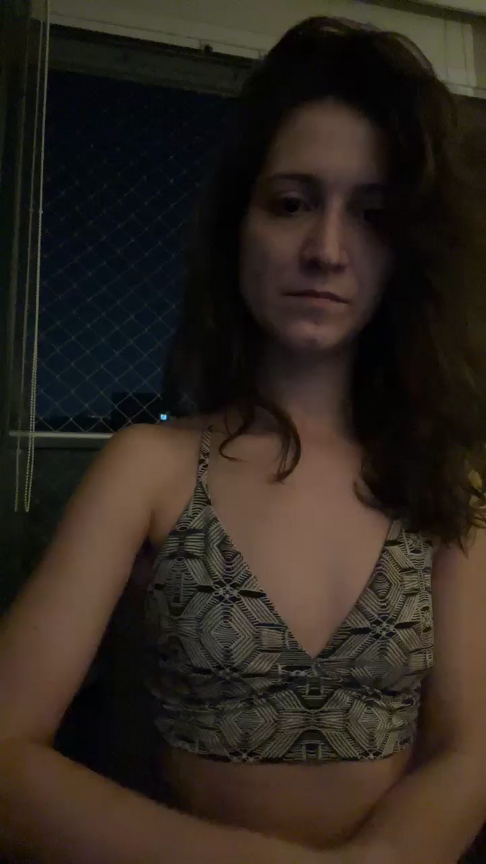 ceci_squirt