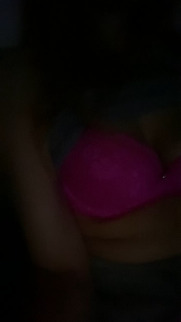 filthqueen