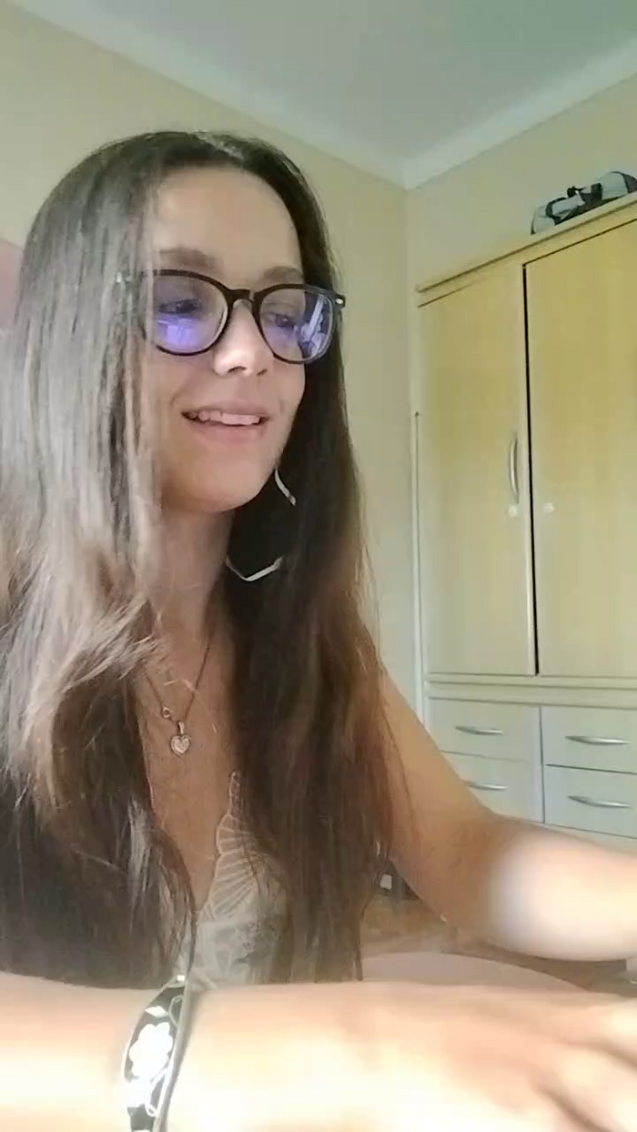 laulauxuxu
