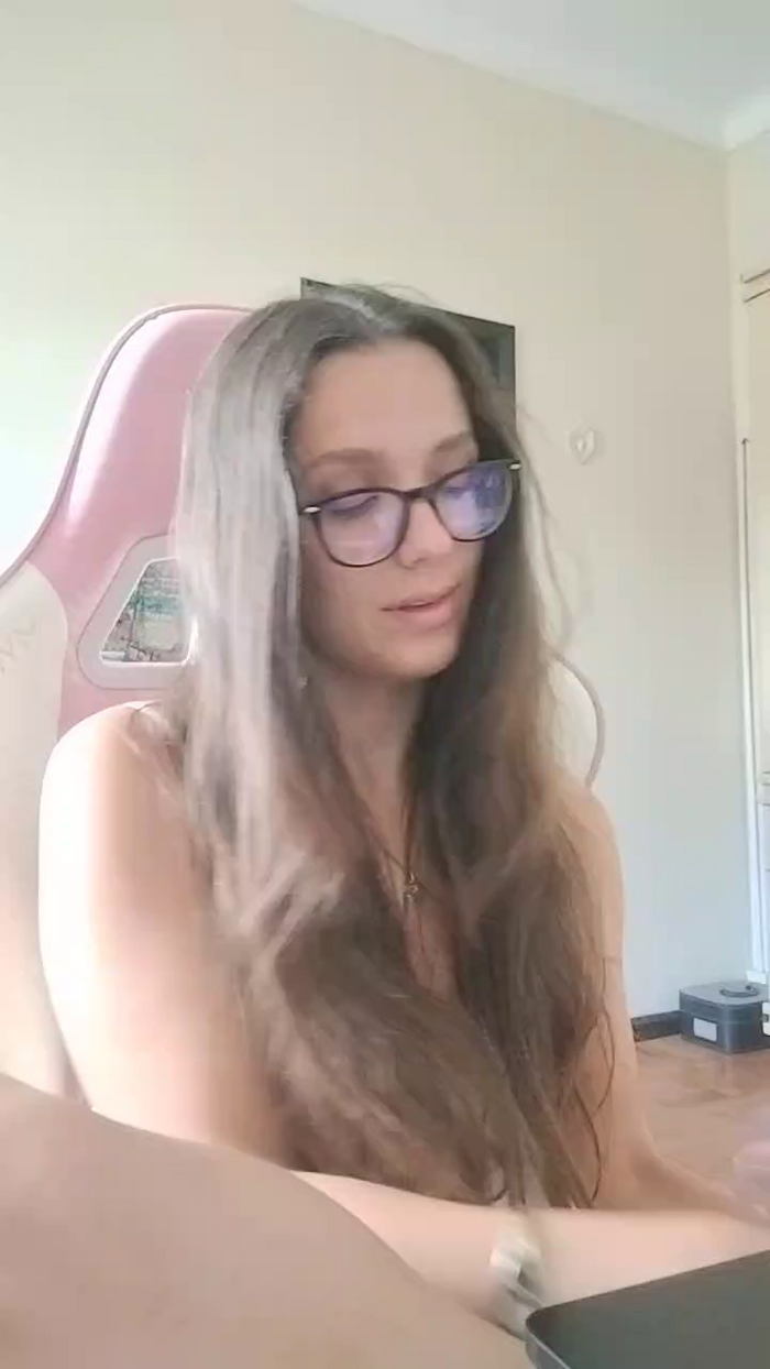 laulauxuxu