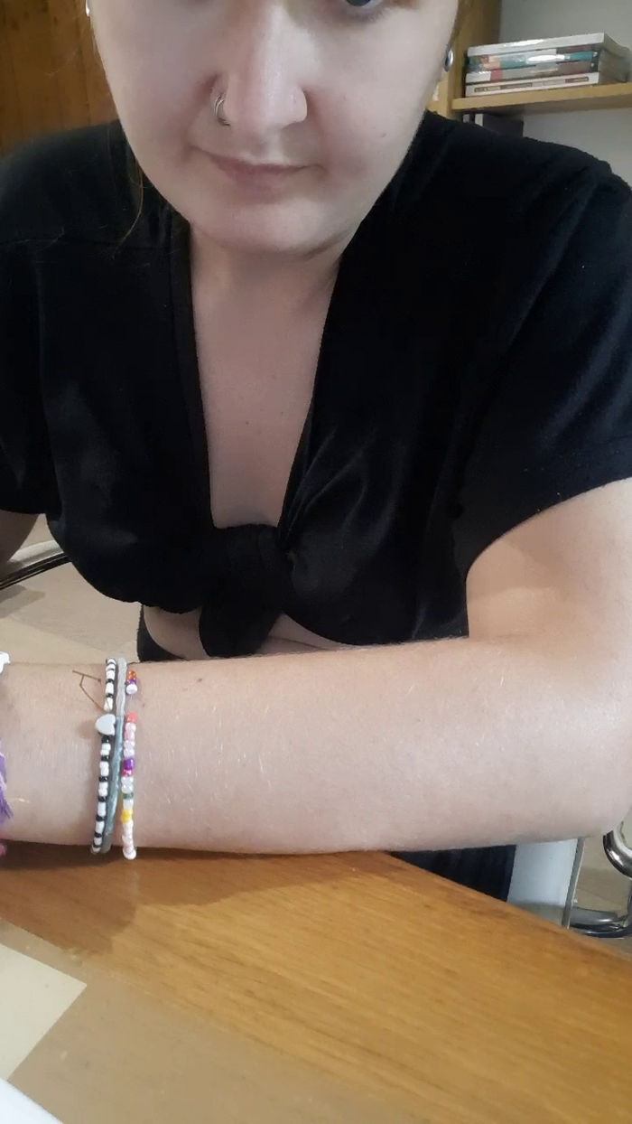 luc2739_fun