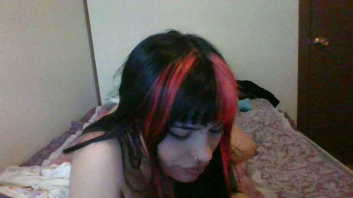 m3duzaxxx