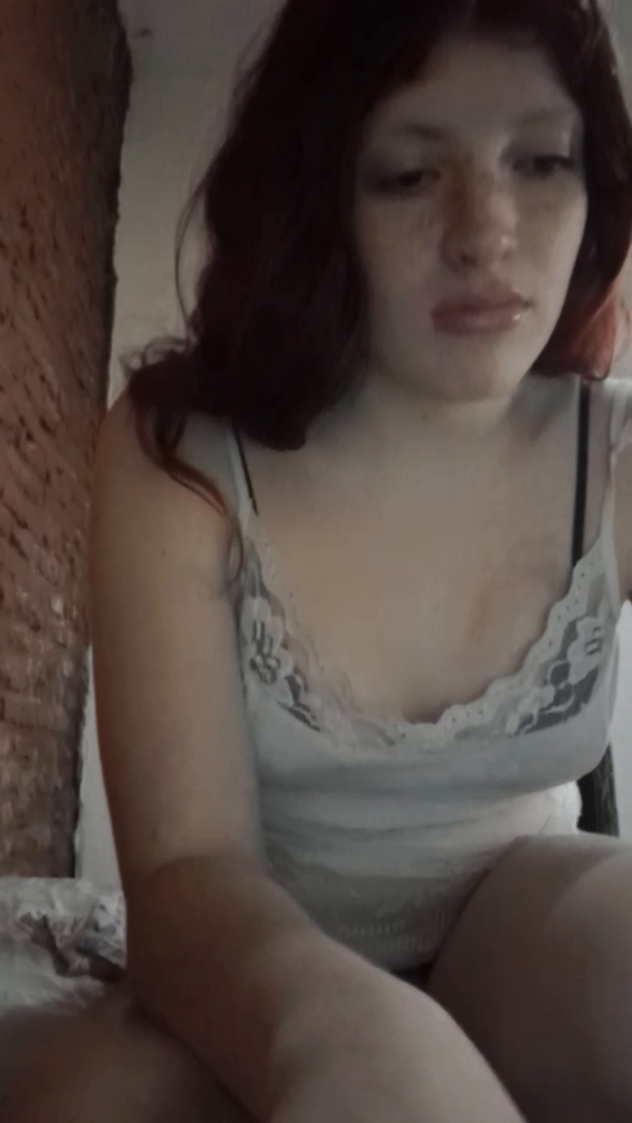 marilu_fun