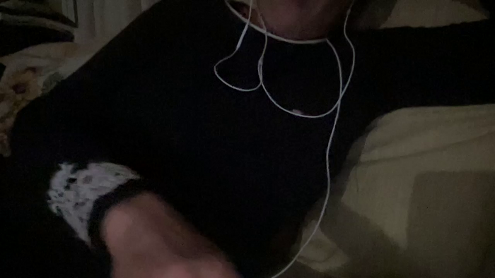 martinabigst