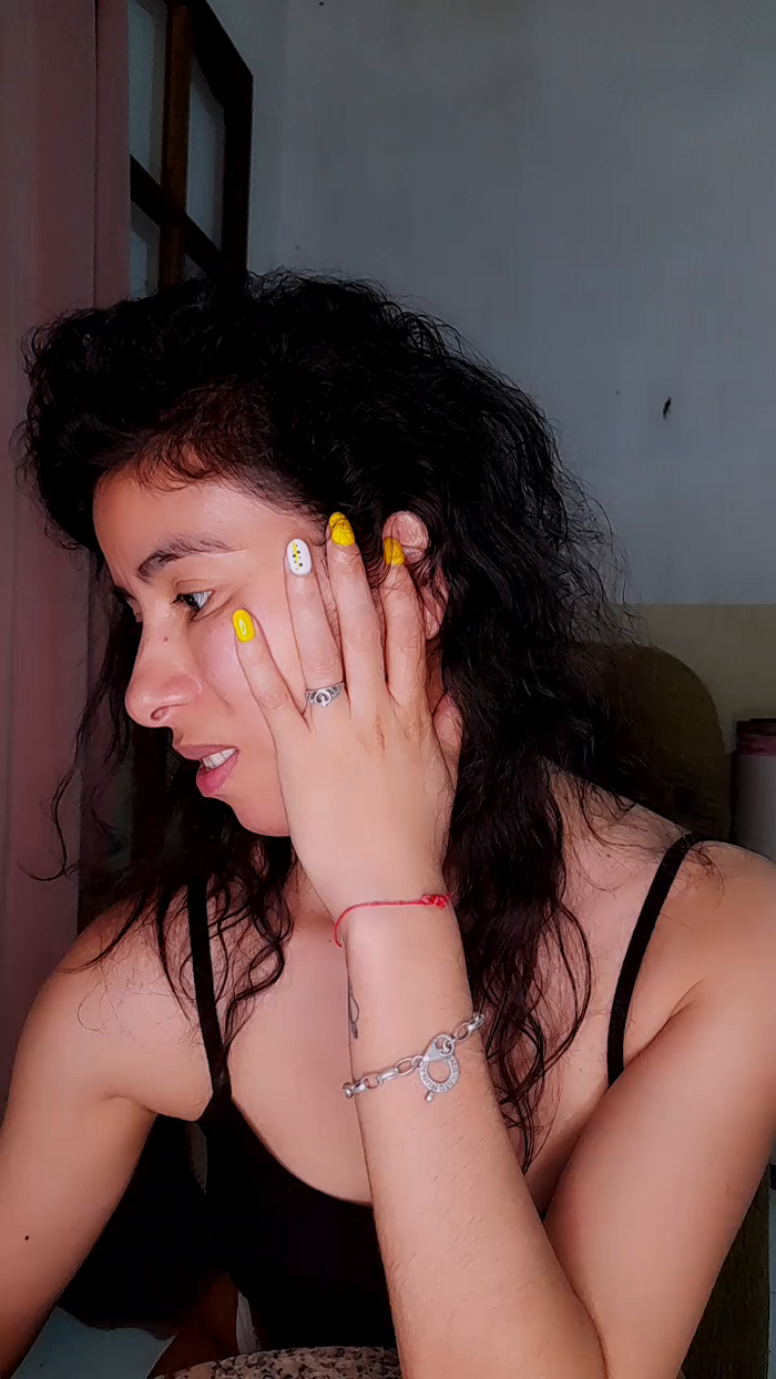 minina88hot