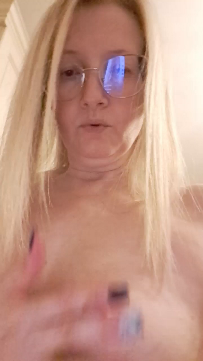 orchideahot