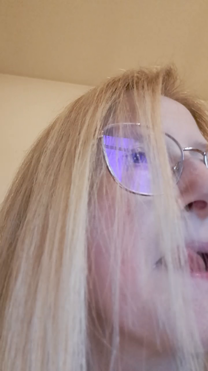 orchideahot