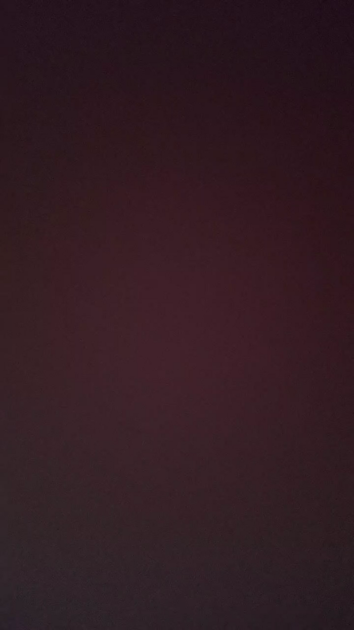safadinha34sexy
