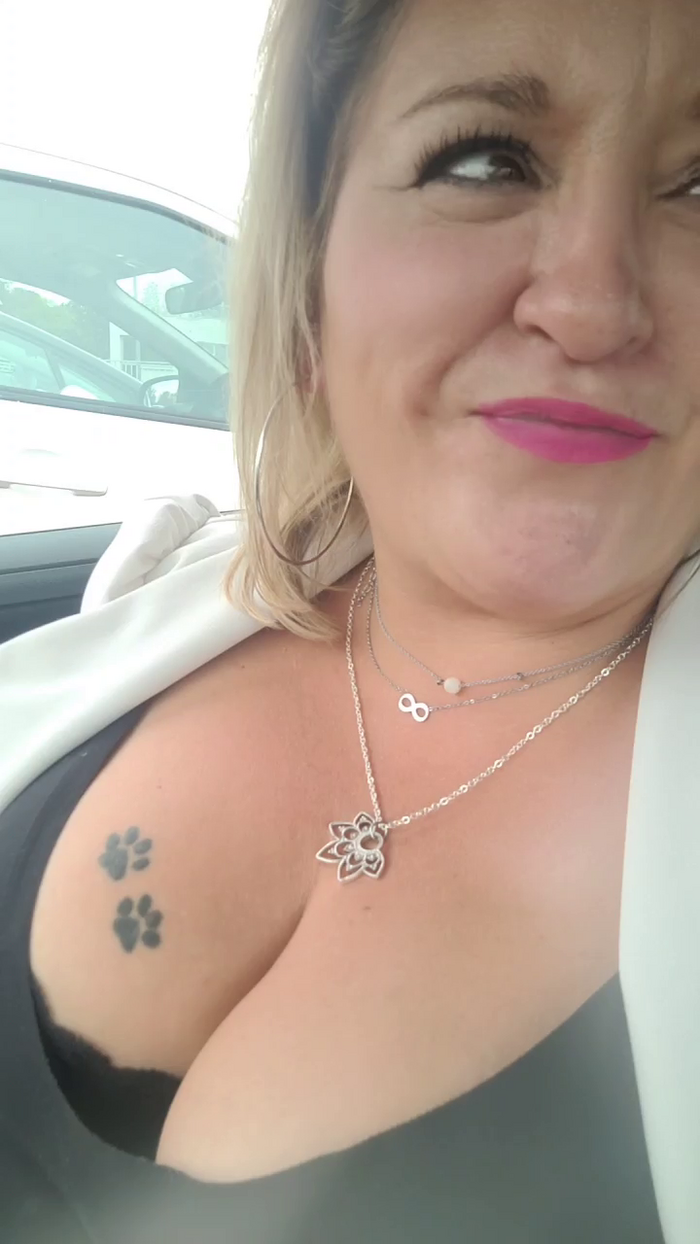 sexyglam