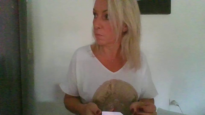sweetladyhot820