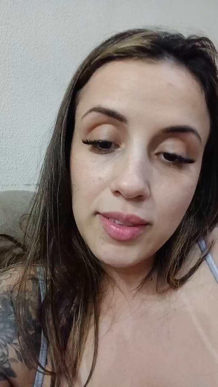 vivi298