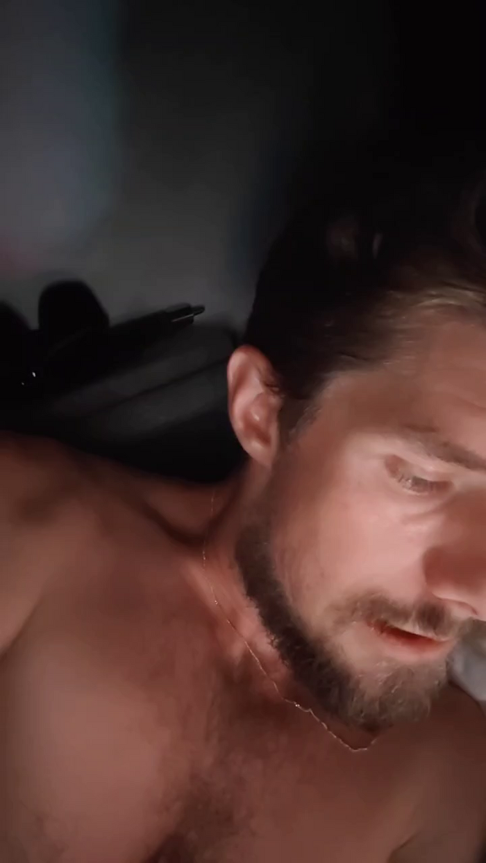 Jaxxxisback