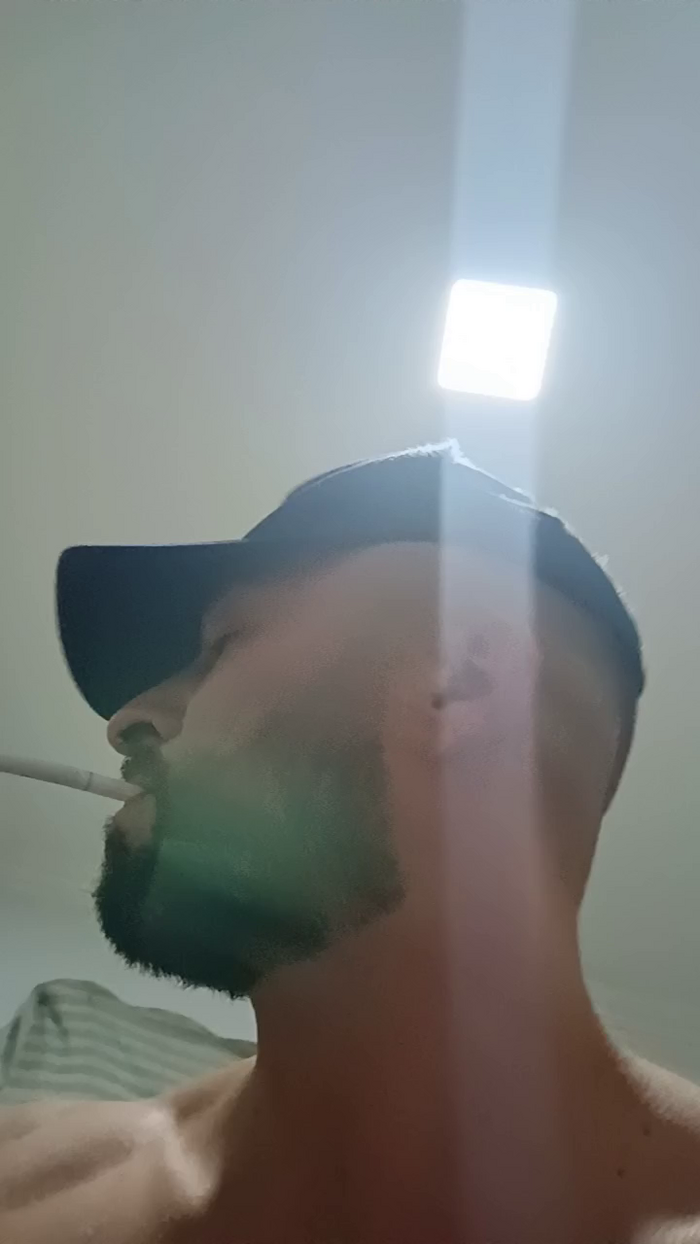Saradooo