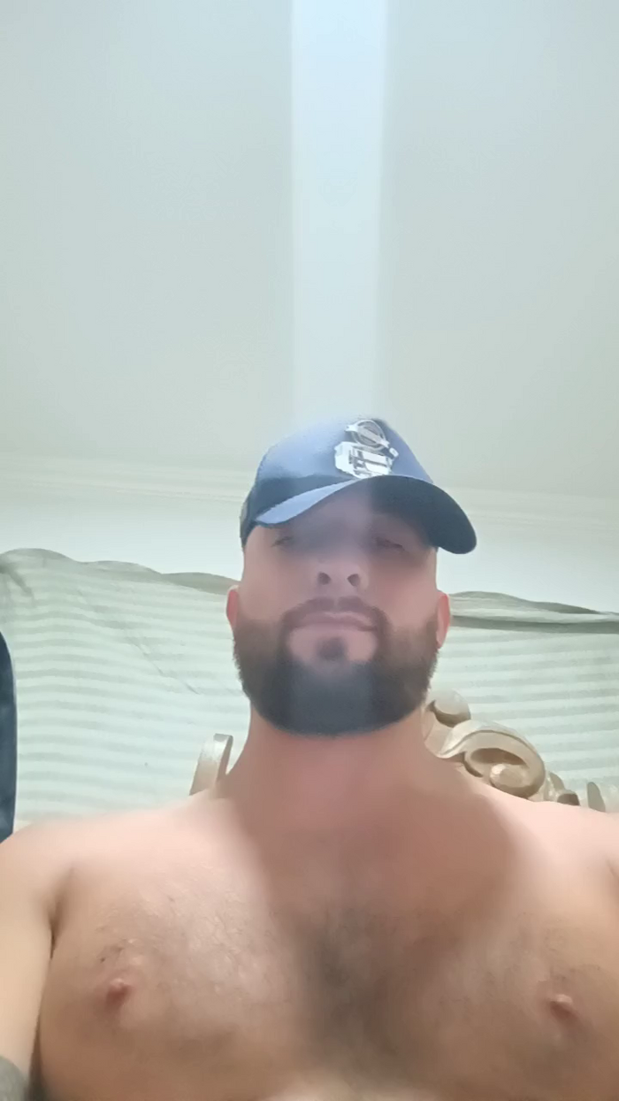 Saradooo