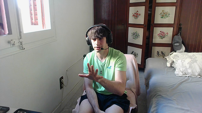 thebulgueboyy