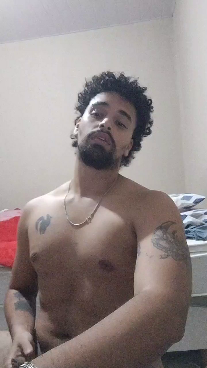 xcumshot3323