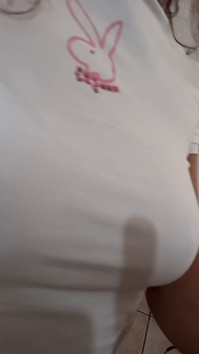 AriannaSecret