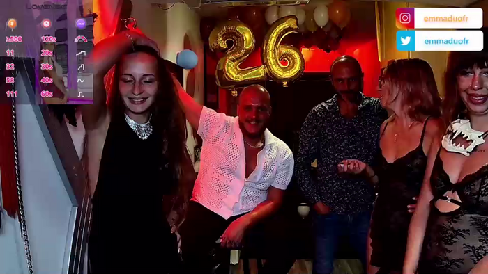 emma4xxx