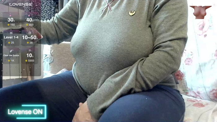 sexy_tettona