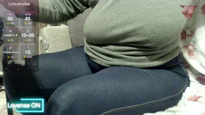 sexy_tettona