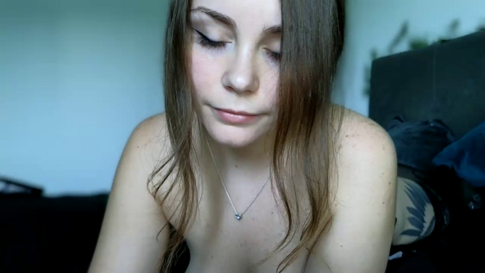 22BadKitty