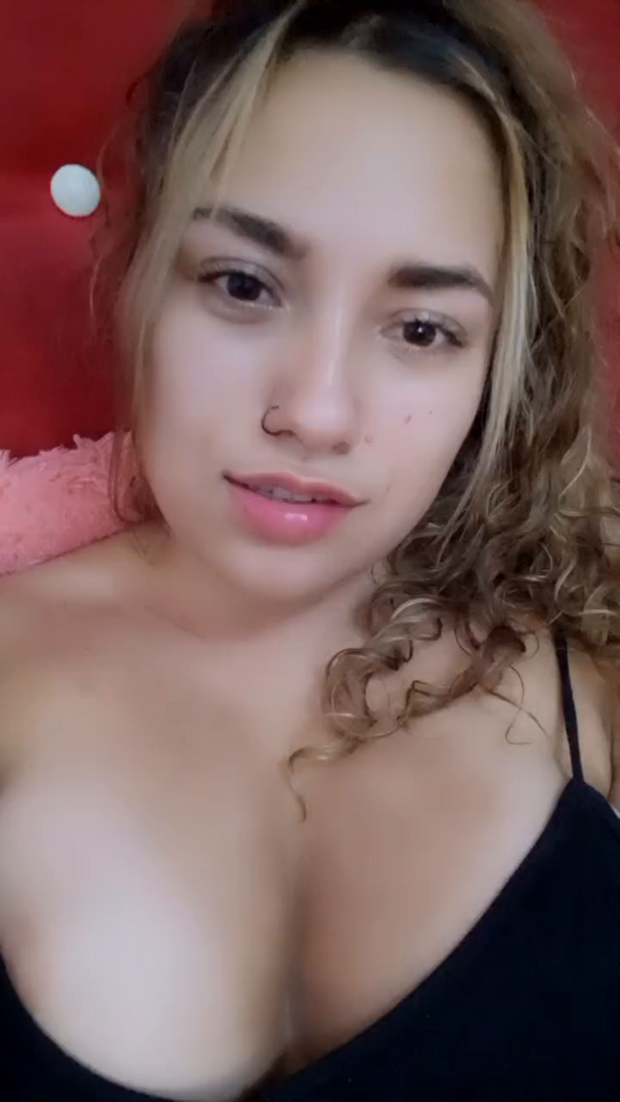 Agat4