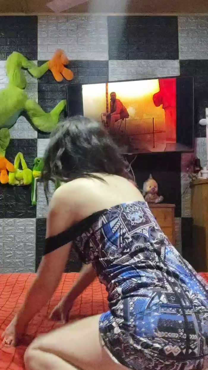 AlejandritaMilf