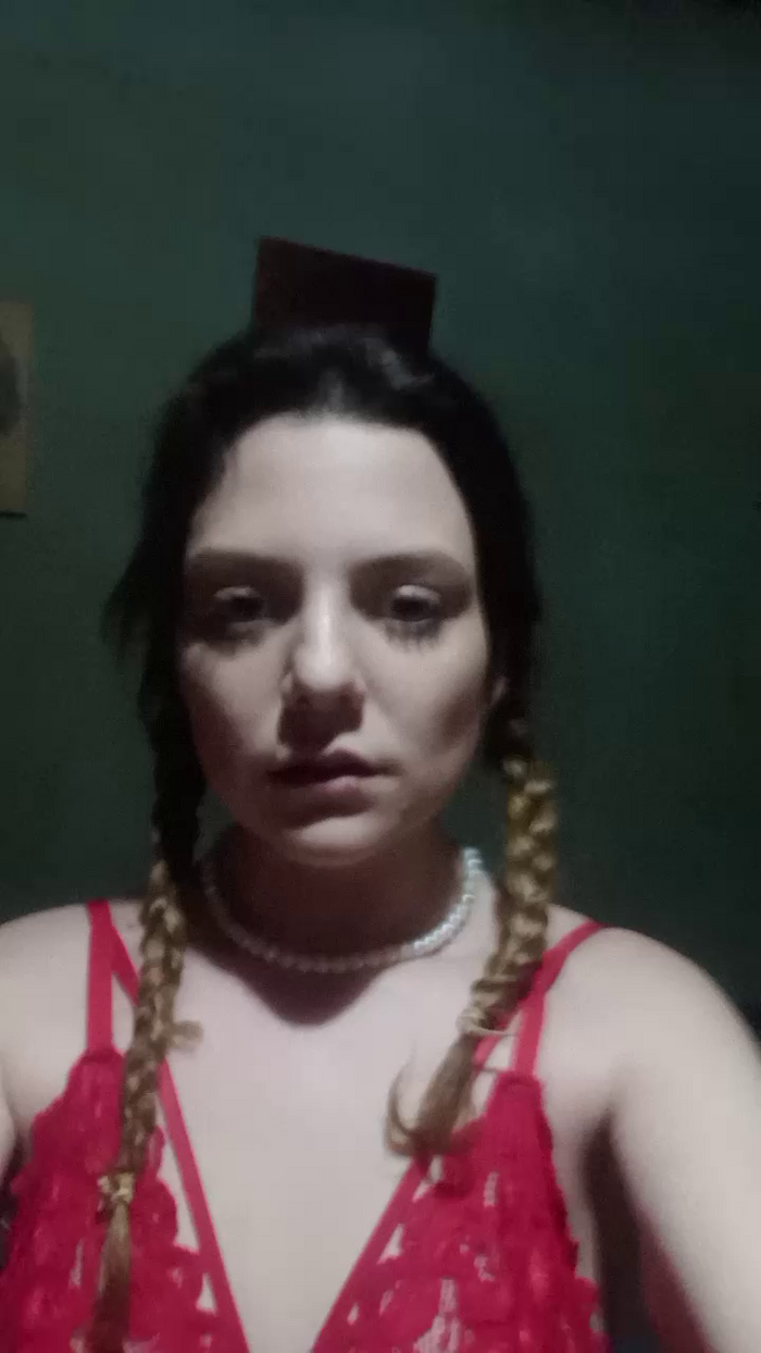Bandidaastuta