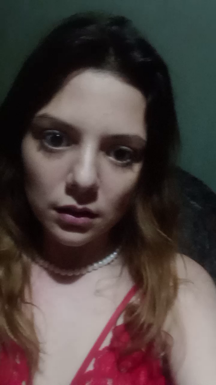 Bandidaastuta