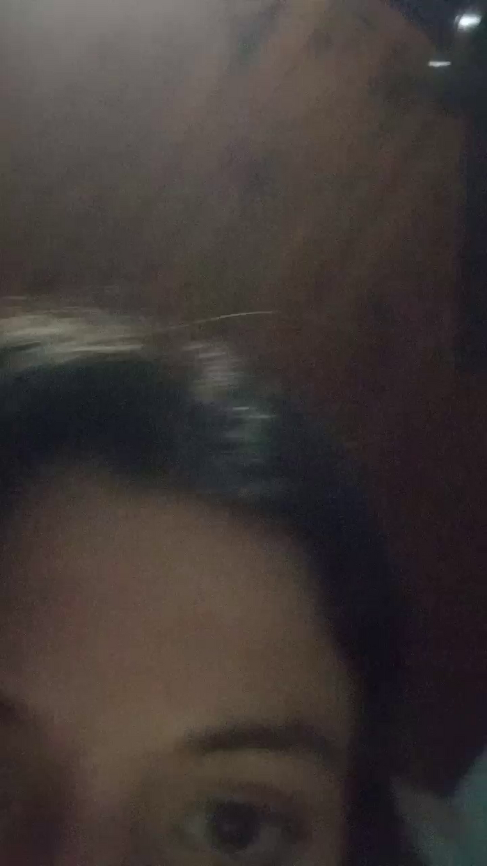 Bandidaastuta