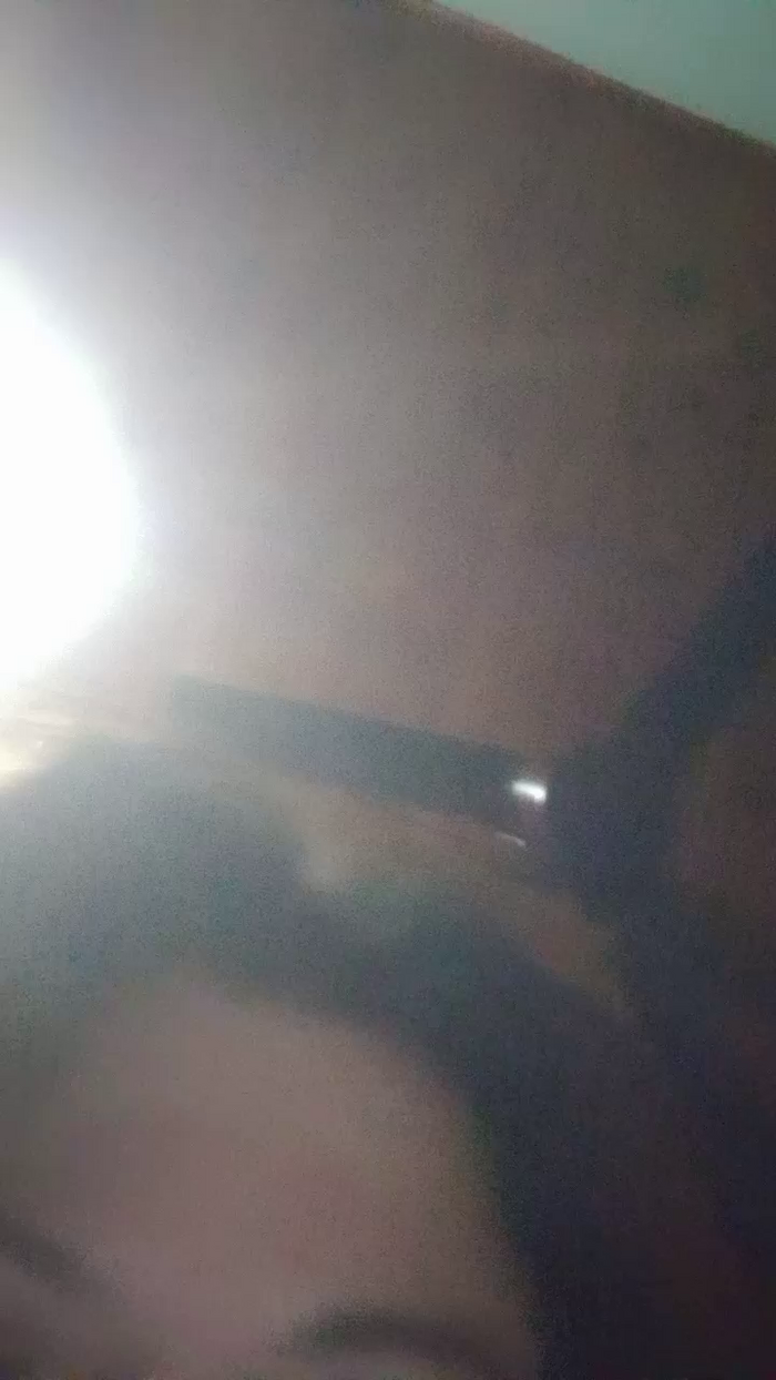 Bandidaastuta