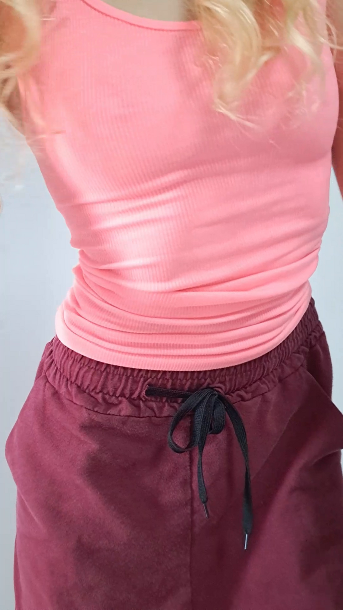 Bionda_04