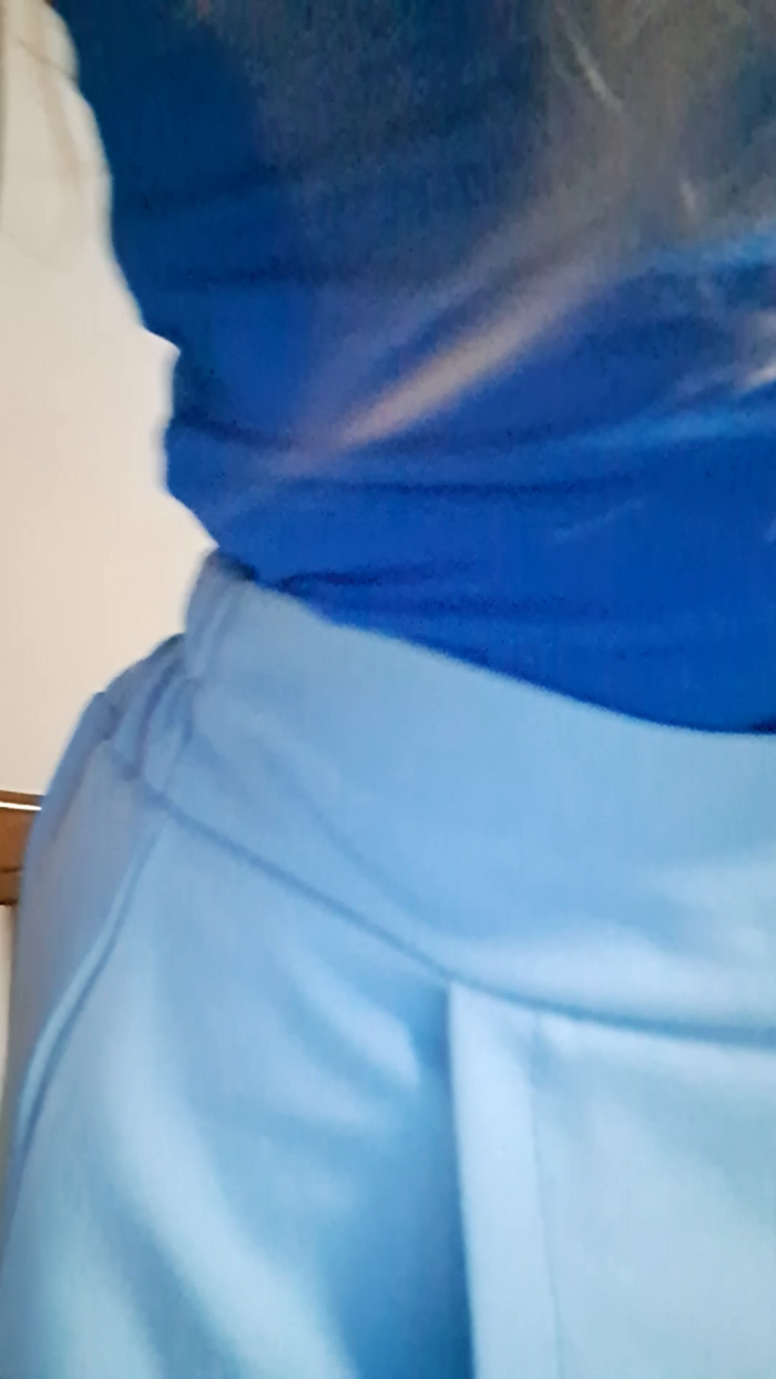 Bionda_04