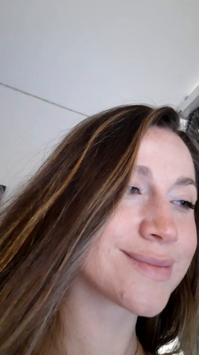 BruunaLove_