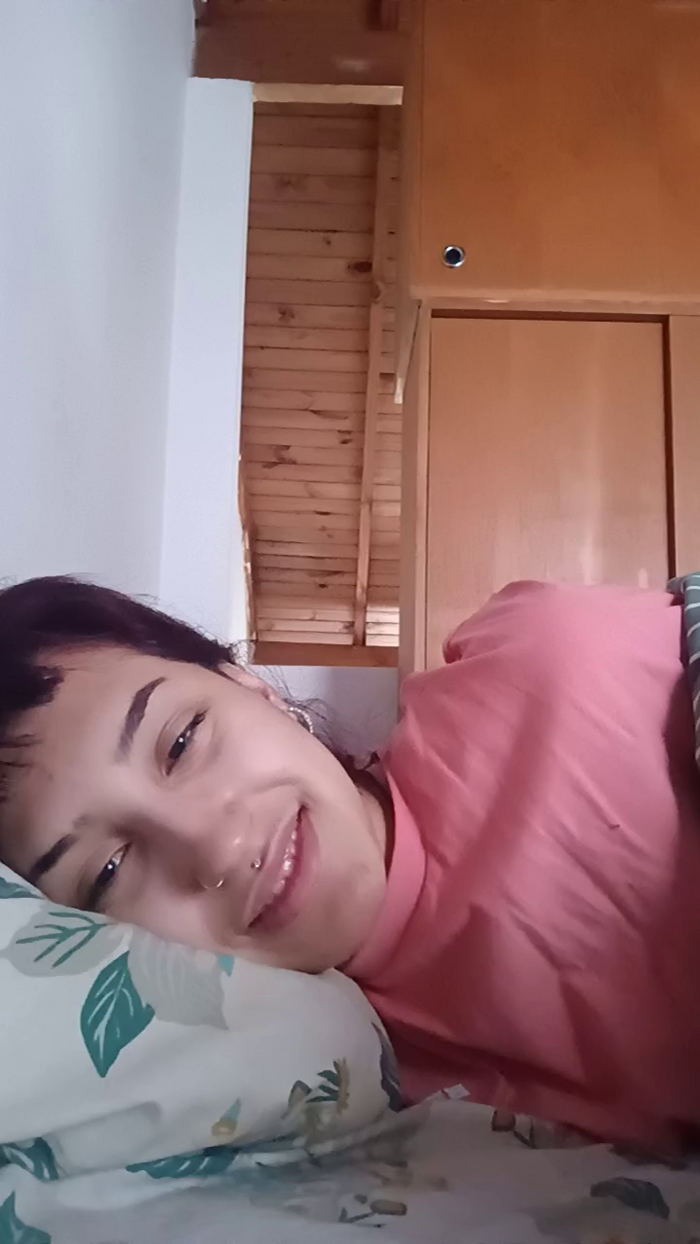 Colo_culona