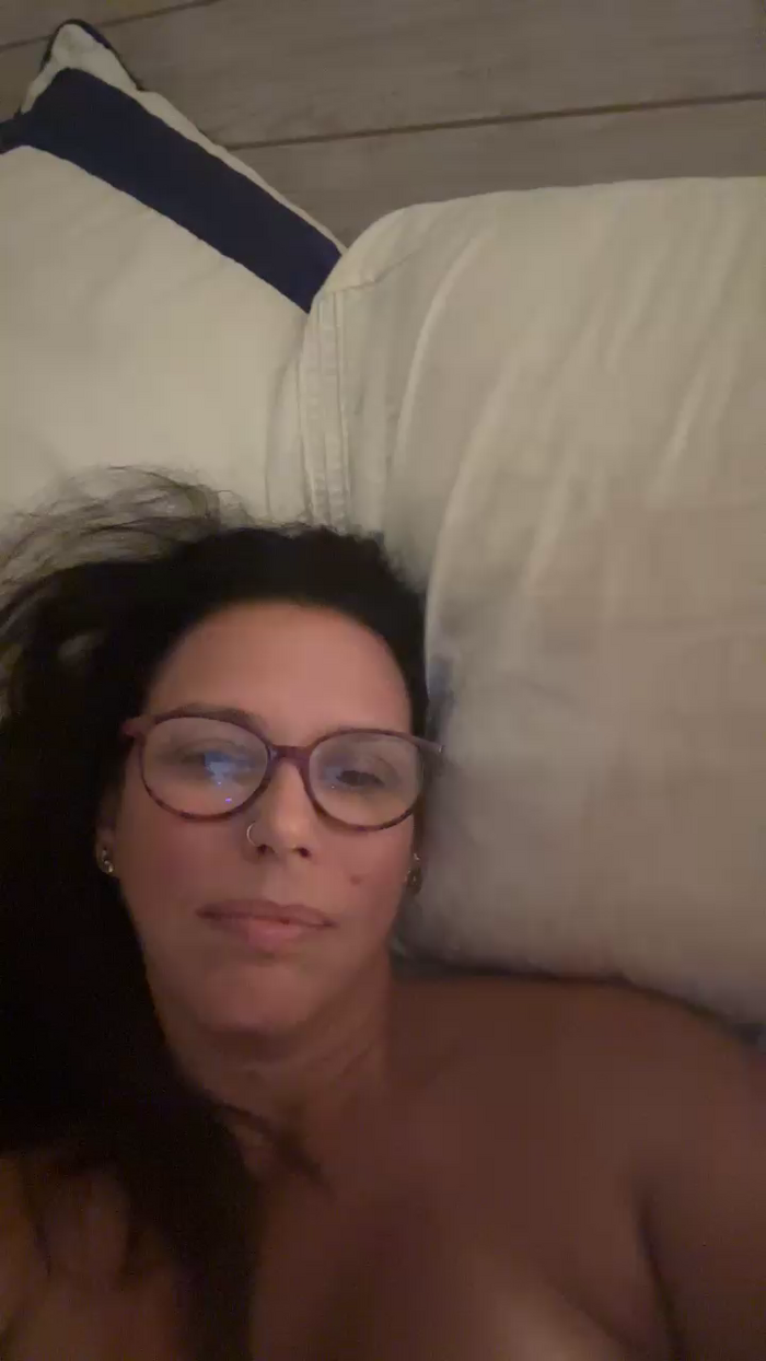 CougarMama