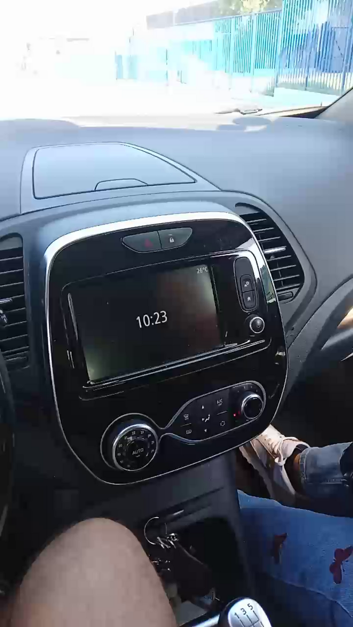 Divertiamoci86