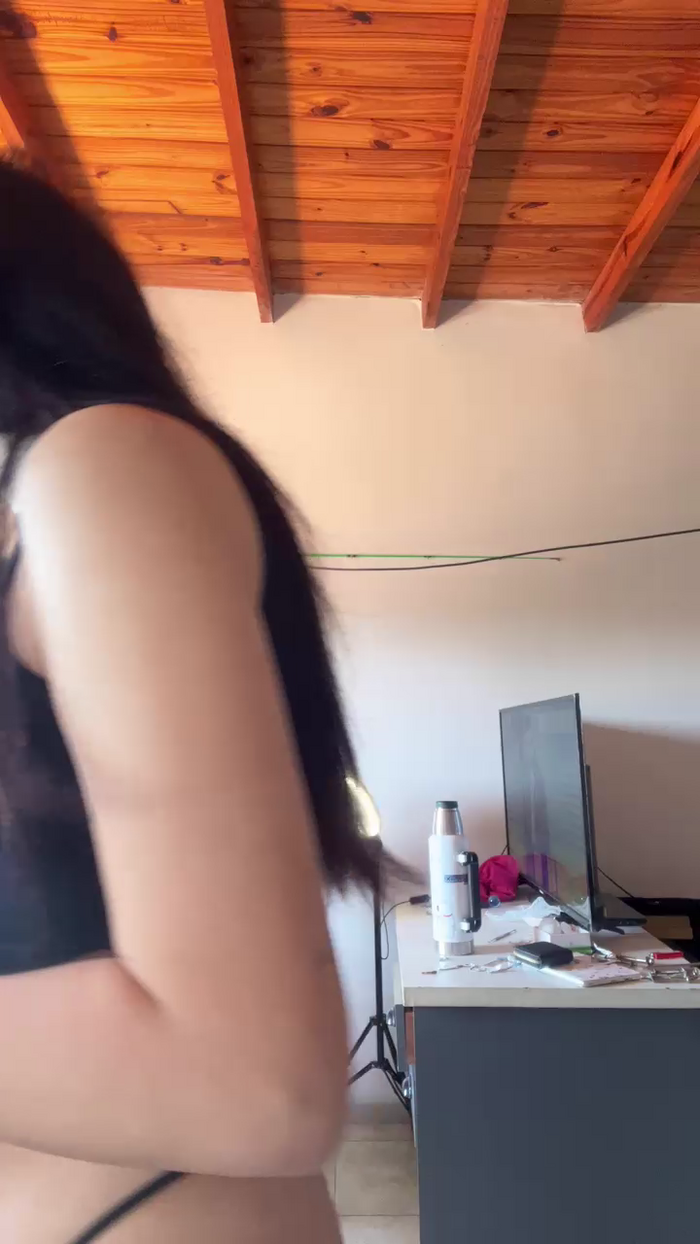 Feliiciia