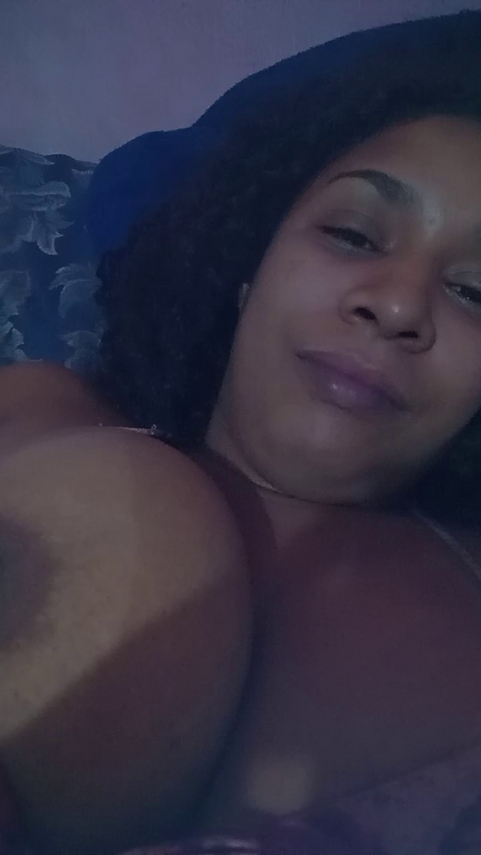 Isisxby