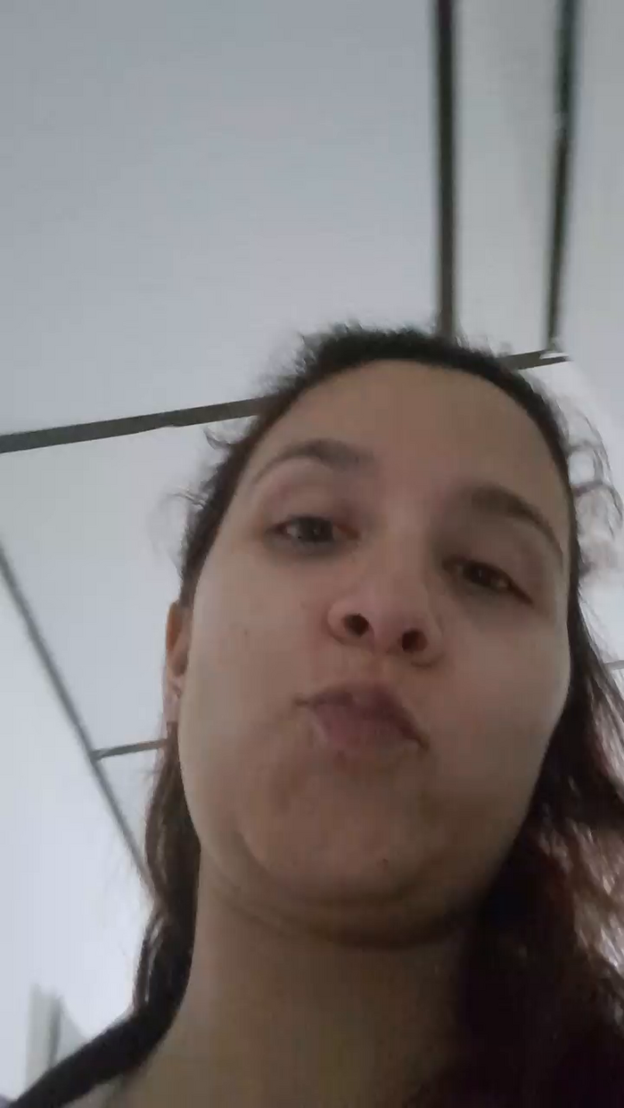 KathyGomezz
