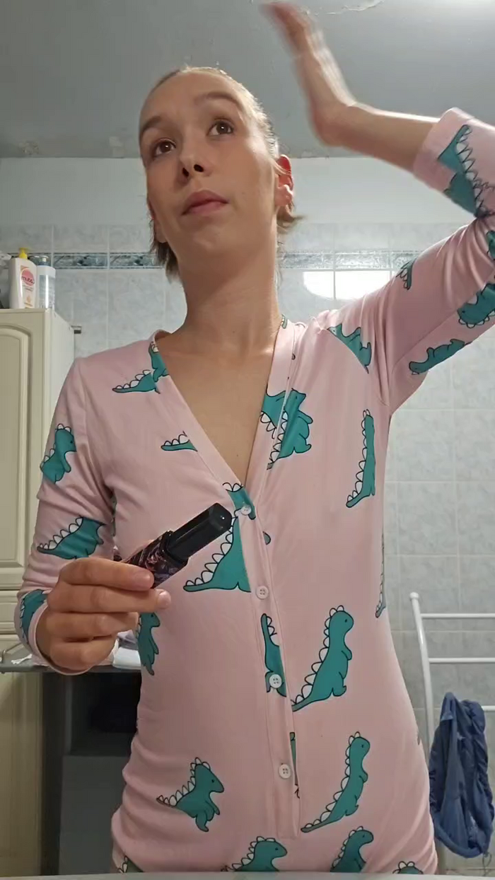 Ladysboo