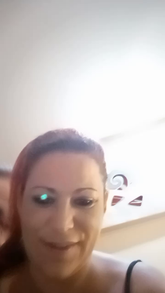 Lailact