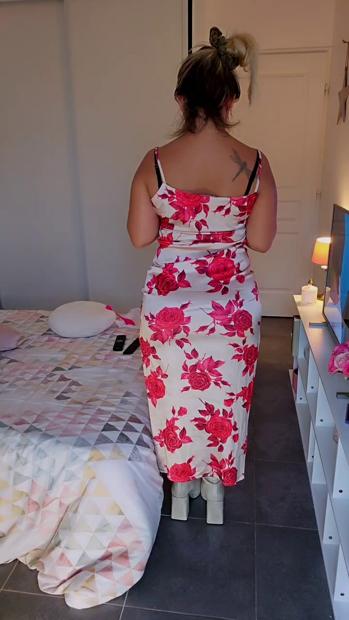 Lyajoliee