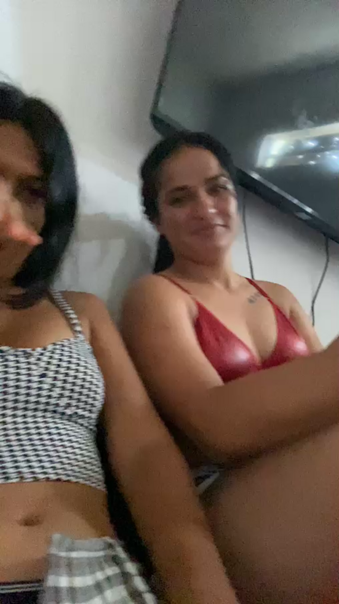 MarilynDirty