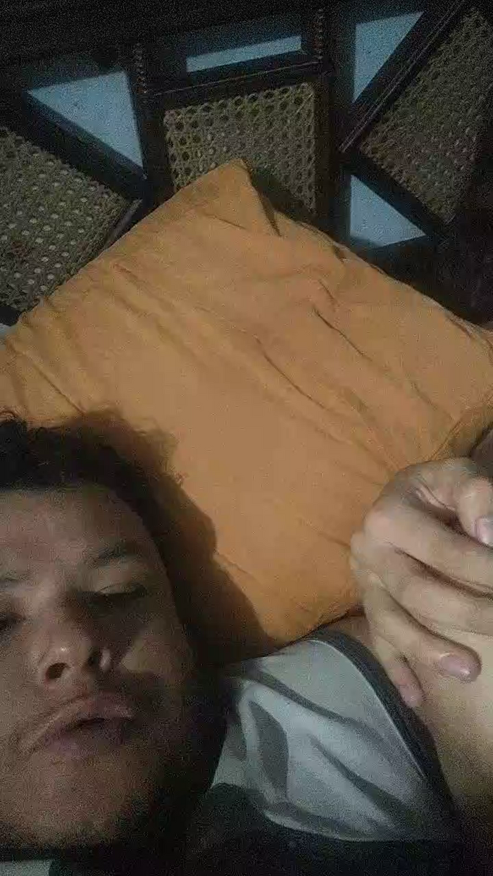 Nandinha_Veiga