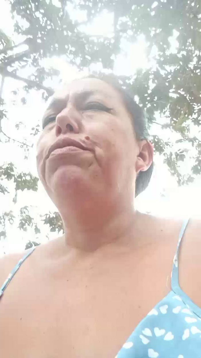 Natasha_olg