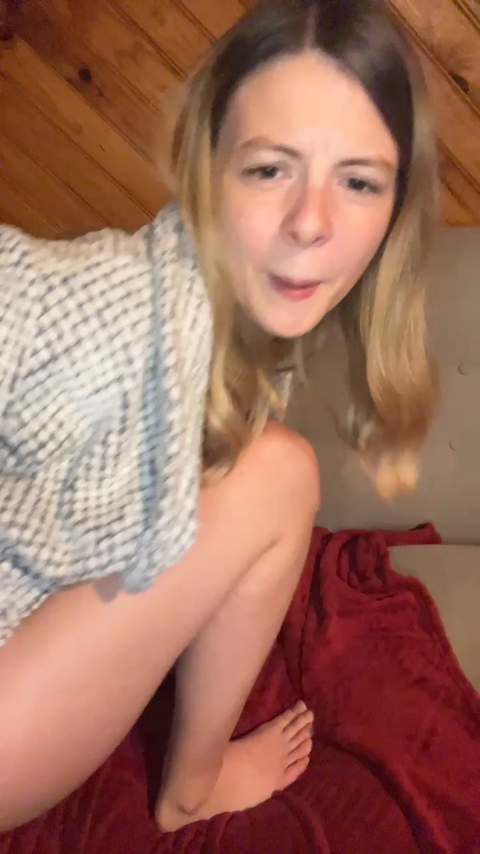 Nina_blain