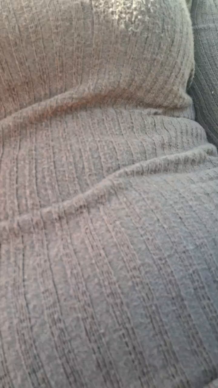 Paola_1985