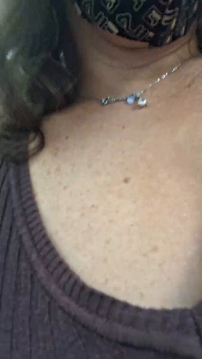 Paola_1985