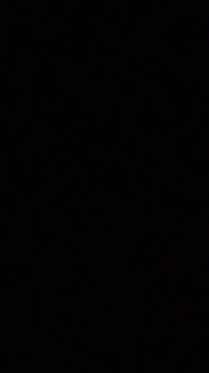 RAYSSA_VIZ0